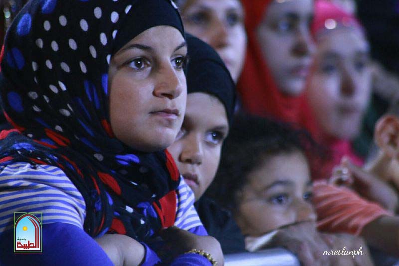 ����� ������ �� ������ ������� ������ ٢٠١٧ 